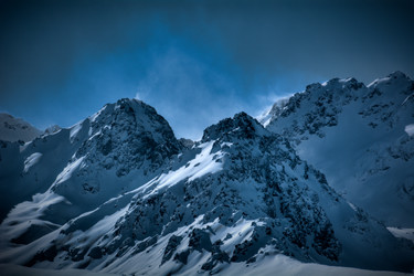 Similar image 21842122