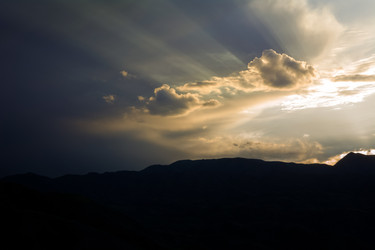 Similar image 21842124