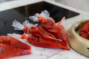 Similar image 21842128