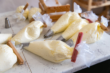 Similar image 21842129