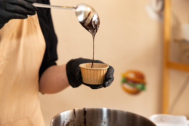 Similar image 21842130