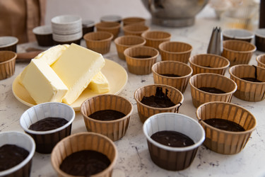 Similar image 21842131