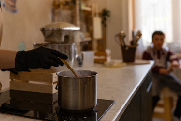 Similar image 21842132