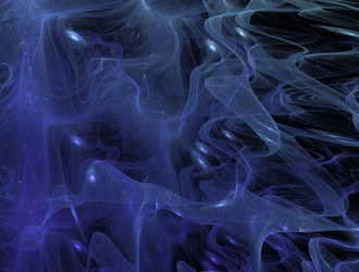 Similar image 21843799