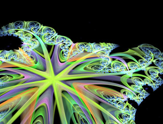 Similar image 21843801