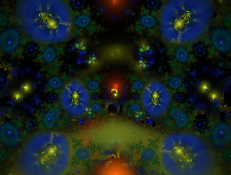 Similar image 21843802