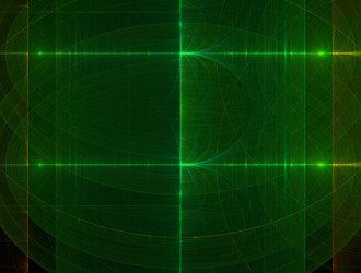 Similar image 21843803