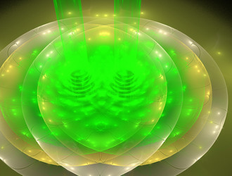 Similar image 21843806