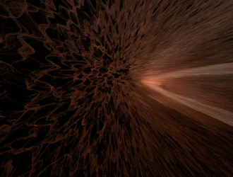 Similar image 21843807