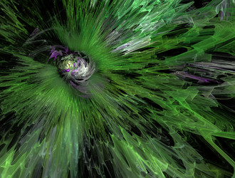 Similar image 21843808