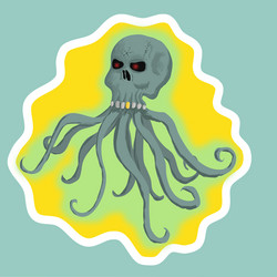 Similar image 21846439