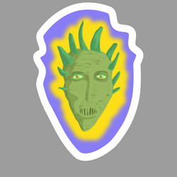 Similar image 21846440