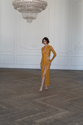 Similar image 21848057