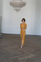 Similar image 21848058