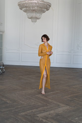 Similar image 21848059