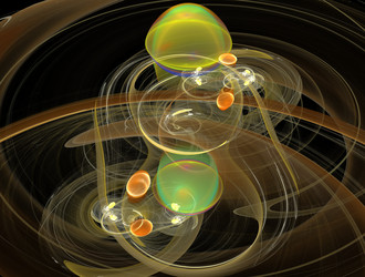 Similar image 21843810