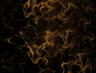 Similar image 21843811