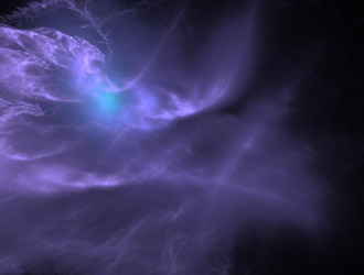 Similar image 21844119