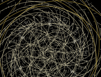 Similar image 21844120