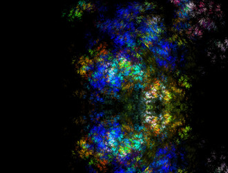 Similar image 21844123