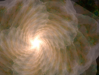 Similar image 21844124