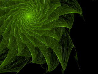 Similar image 21844125