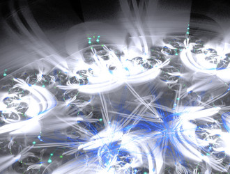 Similar image 21844126