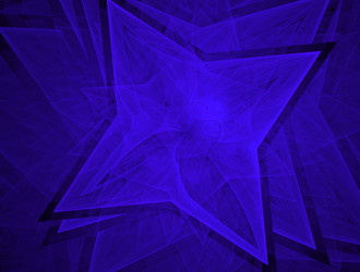 Similar image 21844128