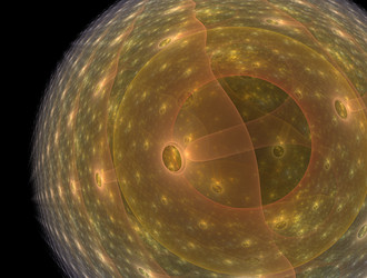 Similar image 21844129