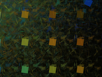 Similar image 21844130