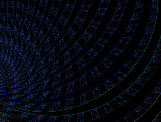 Similar image 21844131