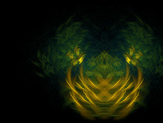 Similar image 21844134