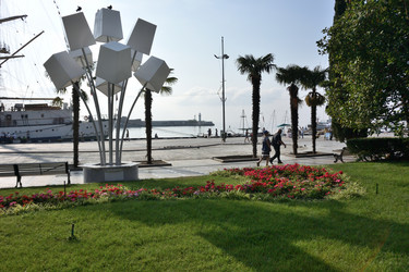 Similar image 21843456