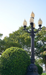 Similar image 21843457