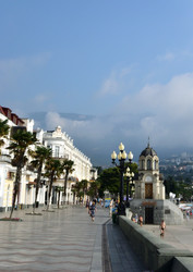 Similar image 21843458