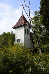 Similar image 21843464