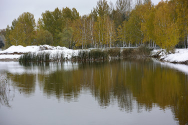 Similar image 21843483