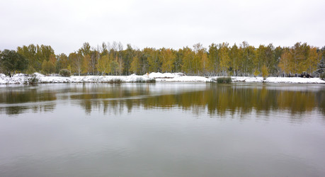 Similar image 21843490