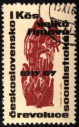 Similar image 21843492