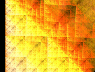 Similar image 21846044