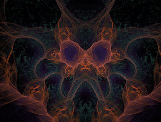 Similar image 21846045