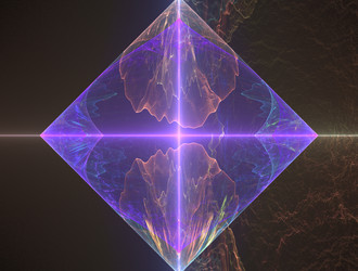 Similar image 21846049