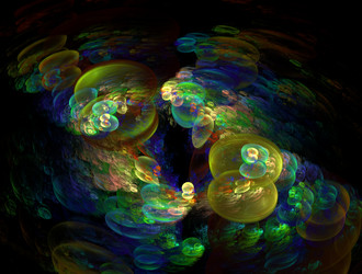 Similar image 21846051