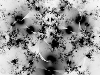 Similar image 21846052