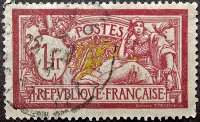 Similar image 21843495