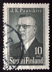 Similar image 21843496