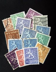 Similar image 21843497