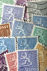 Similar image 21843498