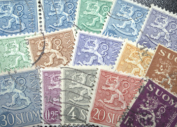 Similar image 21843499