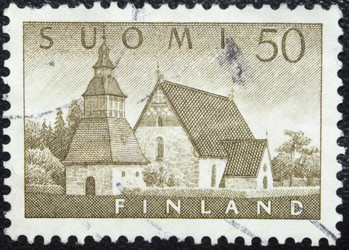 Similar image 21843500